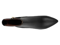 Enoch Bootie