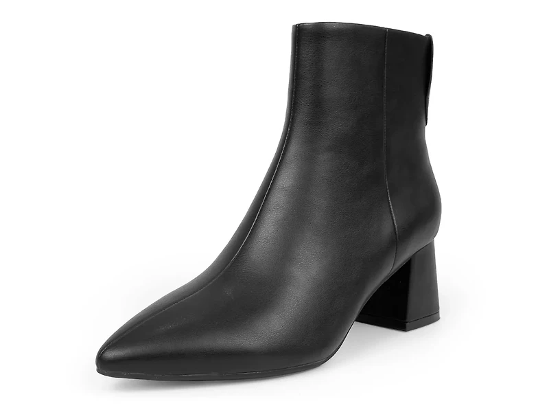 Enoch Bootie