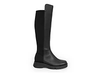 Flavia Boot