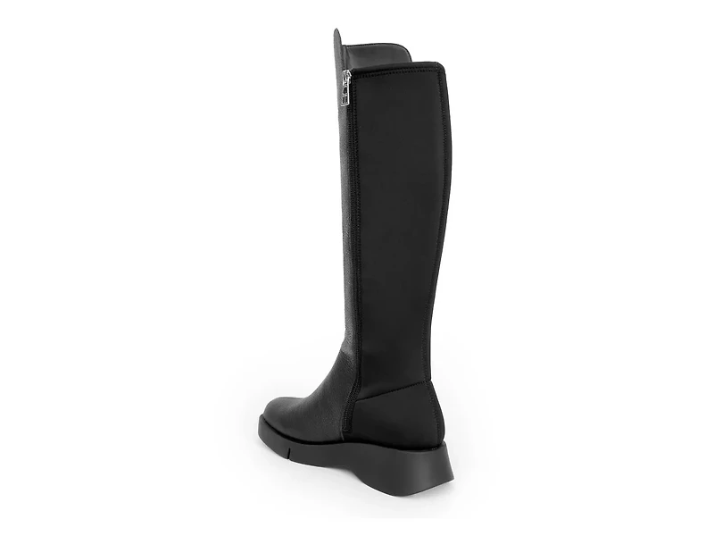 Flavia Boot