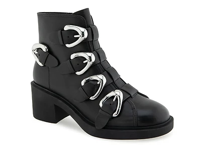 Gavyn Bootie