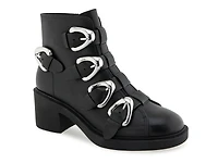 Gavyn Bootie