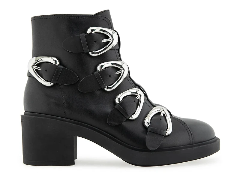 Gavyn Bootie