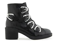 Gavyn Bootie