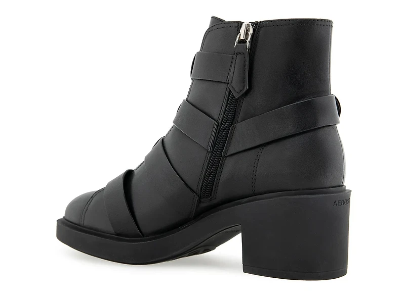 Gavyn Bootie