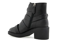Gavyn Bootie