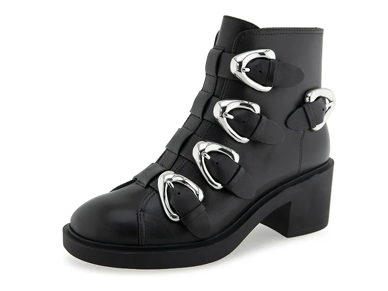 Gavyn Bootie