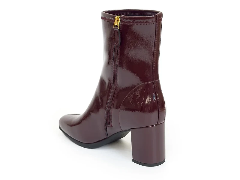 Miley Bootie