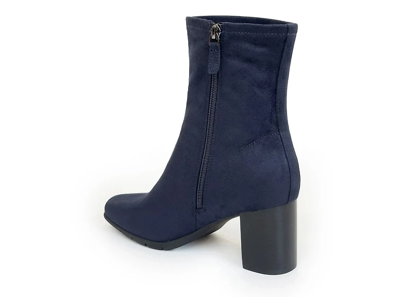 Miley Bootie