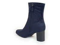 Miley Bootie