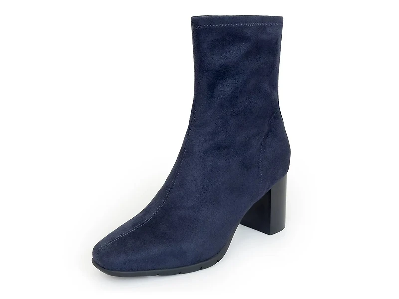 Miley Bootie
