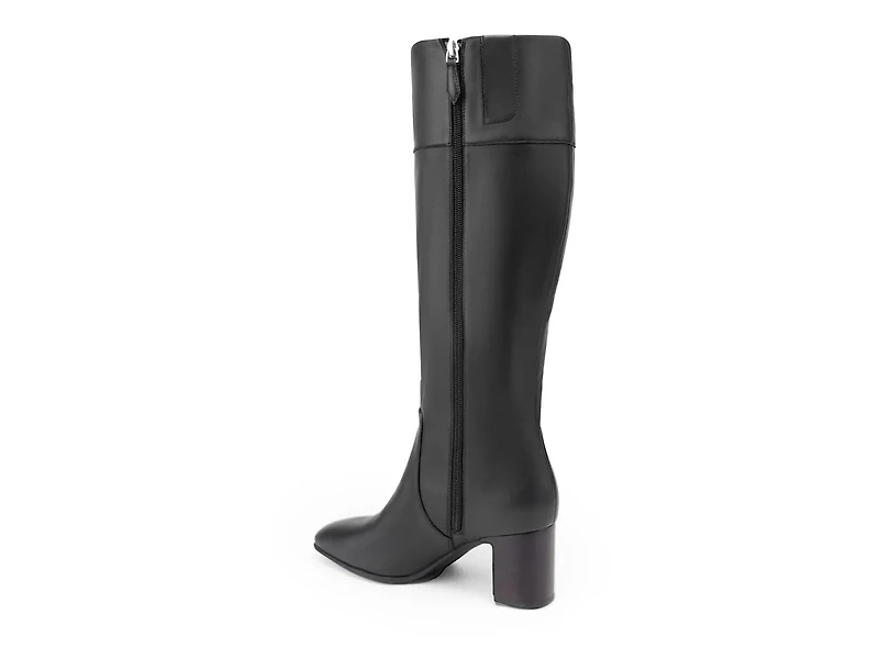 Minerva Boot
