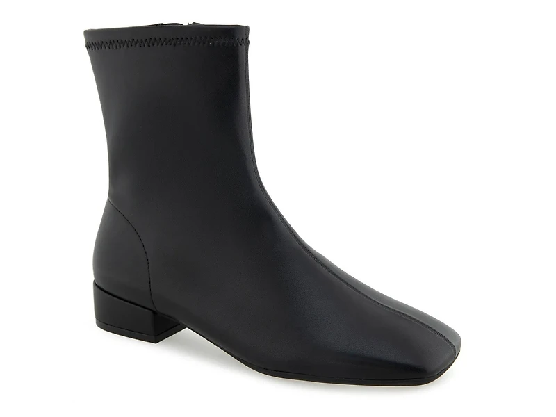 Nina Bootie