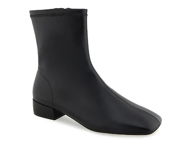 Nina Bootie