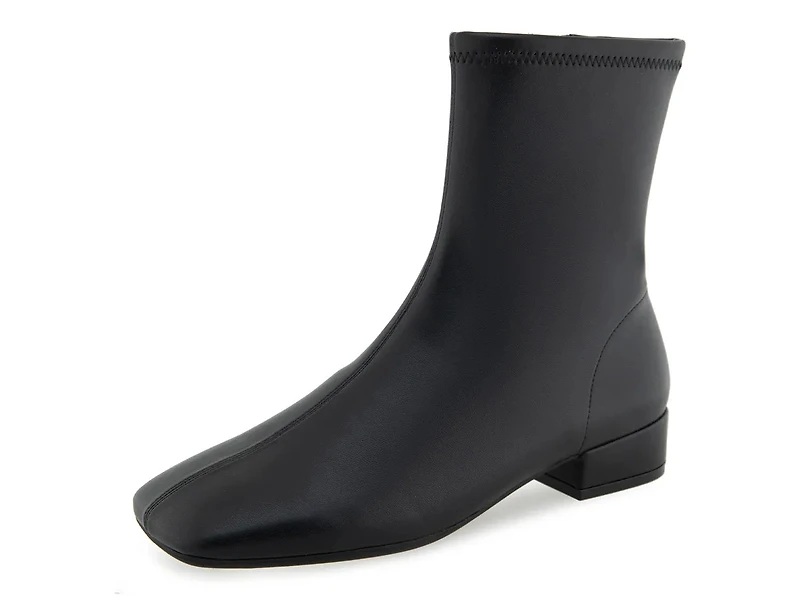 Nina Bootie