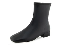 Nina Bootie