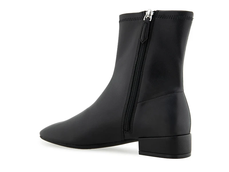 Nina Bootie