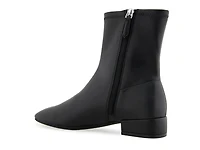 Nina Bootie