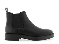 Poshan Bootie