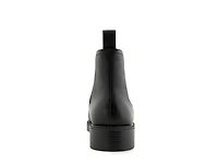 Poshan Bootie