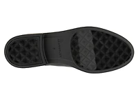 Poshan Bootie