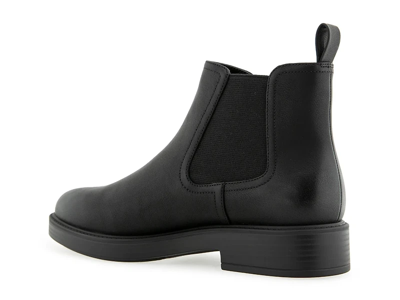 Poshan Bootie