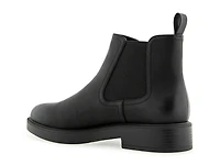 Poshan Bootie