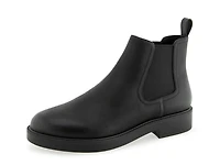 Poshan Bootie