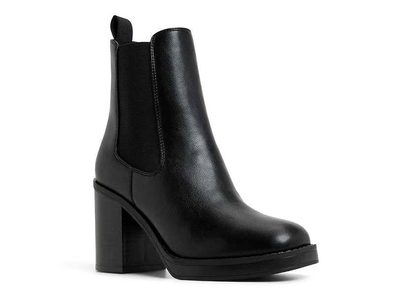 Elarah Bootie