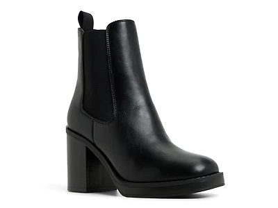 Elarah Bootie
