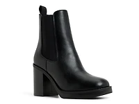 Elarah Bootie