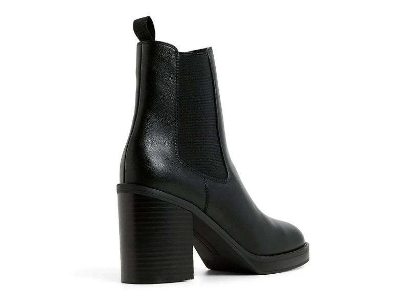 Elarah Bootie