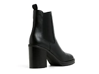 Elarah Bootie