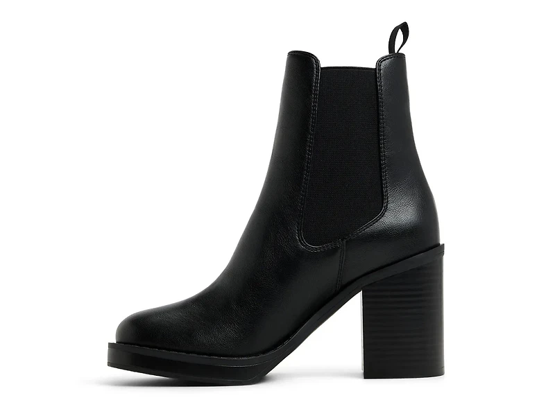 Elarah Bootie