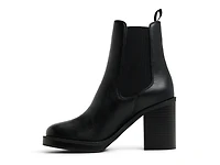 Elarah Bootie
