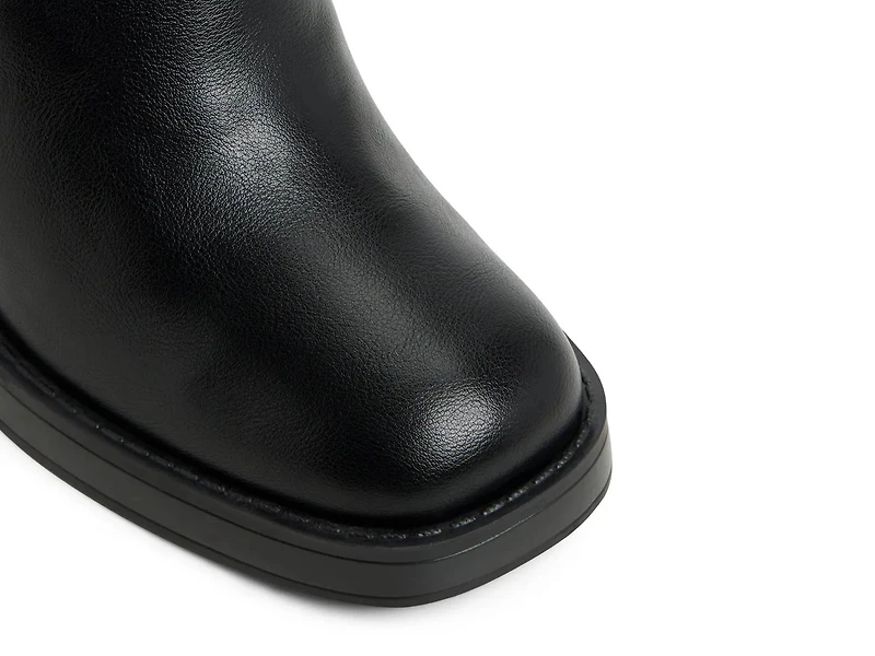 Elarah Bootie