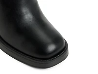 Elarah Bootie
