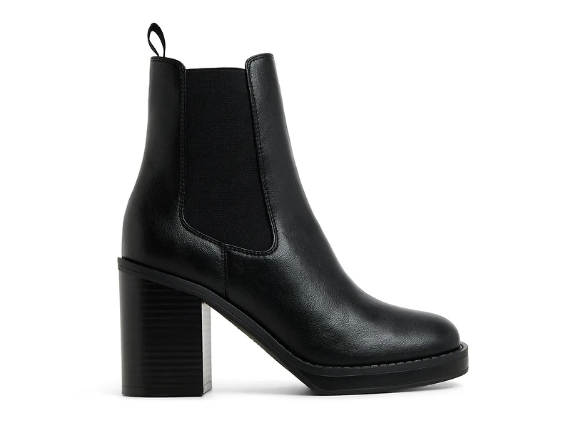Elarah Bootie