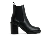 Elarah Bootie