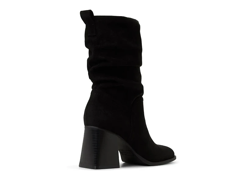 Madalynne Bootie