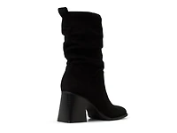 Madalynne Bootie