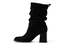 Madalynne Bootie