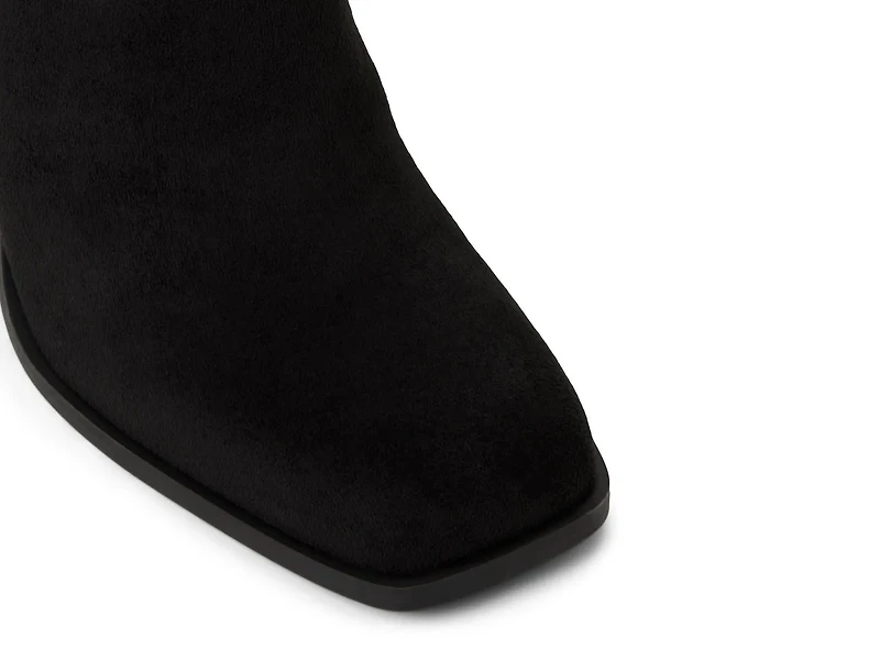 Madalynne Bootie