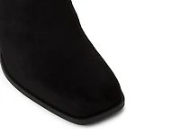 Madalynne Bootie