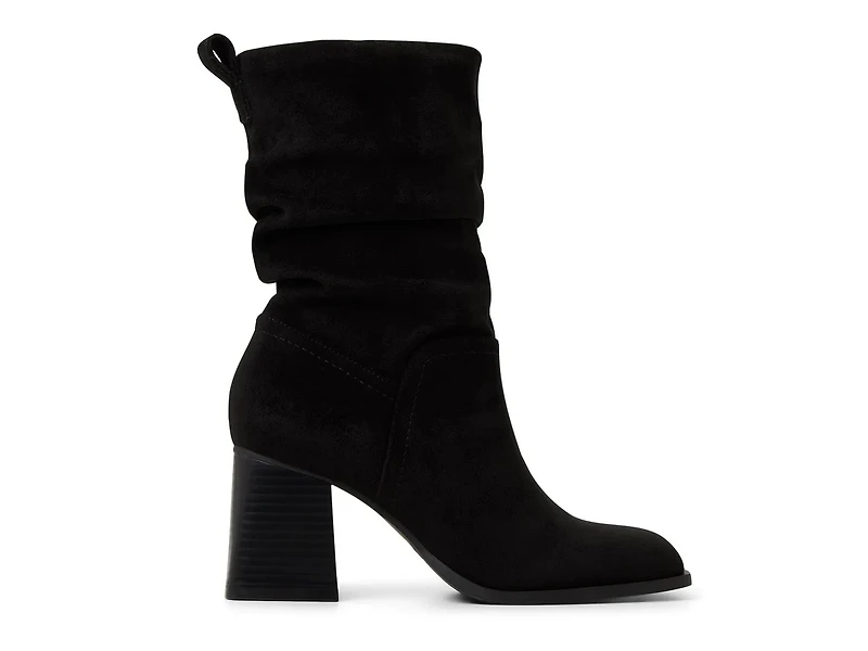Madalynne Bootie