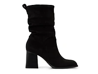Madalynne Bootie