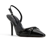 Bordo Pump