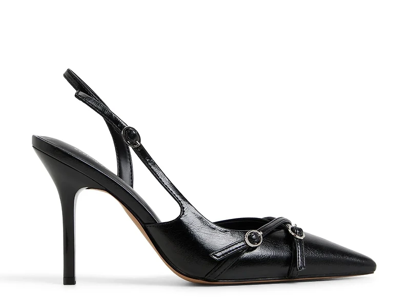 Bordo Pump