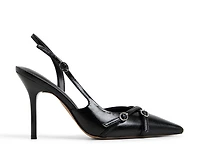 Bordo Pump
