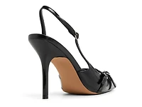 Bordo Pump